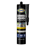 BOSTIK GOMMA LIQUIDA IMPERMEABILIZZANTE