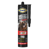 BOSTIK COLLA 'GRIZZLY MONTAGE POWER'