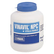 VINAVIL COLLA VINILICA 'VINAVIL NPC'