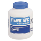VINAVIL COLLA VINILICA 'VINAVIL NPC'