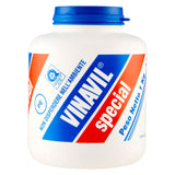 VINAVIL COLLA VINILICA 'VINAVIL SPECIAL'