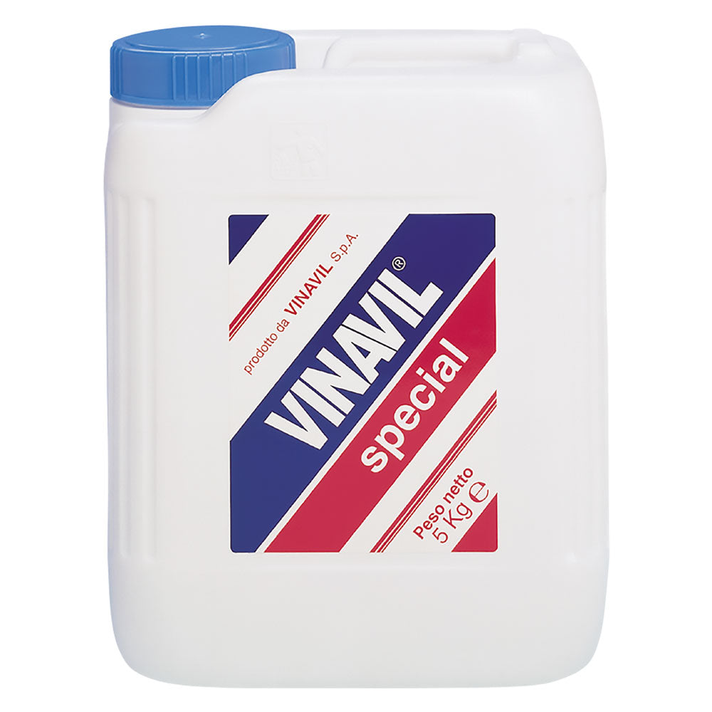 VINAVIL COLLA VINILICA 'VINAVIL SPECIAL'