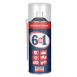 AREXONS SBLOCCANTE SPRAY 'SVITOL 6 IN 1' ml 400