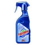 AREXONS SGRASSANTE CONCENTRATO 'FULCRON'
