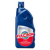 AREXONS SGRASSANTE CONCENTRATO 'FULCRON'