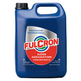 AREXONS SGRASSANTE CONCENTRATO 'FULCRON'