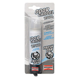 AREXONS IGIENIZZANTE SPRAY PER AUTO 'ODOR CANCEL'