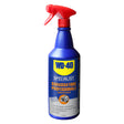 WD-40 SGRASSATORE CONCENTRATO 'SPECIALIST'