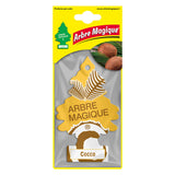 DEODORANTE AUTO 'ARBRE MAGIQUE'