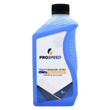 PROSPEED PROTETTIVO PER RADIATORI