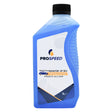 PROSPEED PROTETTIVO PER RADIATORI