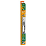 LUBEX SPAZZOLA TERGICRISTALLO 'CLASSIC'