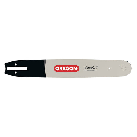 OREGON BARRA PER MOTOSEGA 'VXL'
