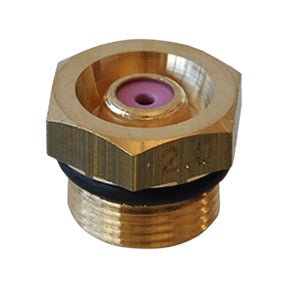 UGELLO CERAMICA