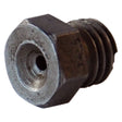 UGELLO INOX