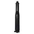 LIF POMPANTE X POMPA IRRORATRICE PVC in plastica
