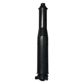 LIF POMPANTE X POMPA IRRORATRICE PVC in plastica