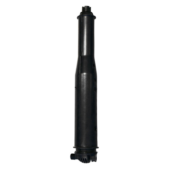LIF POMPANTE X POMPA IRRORATRICE PVC in plastica