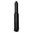 LIF POMPANTE X POMPA IRRORATRICE PVC in plastica