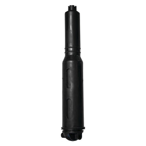 LIF POMPANTE X POMPA IRRORATRICE PVC in plastica