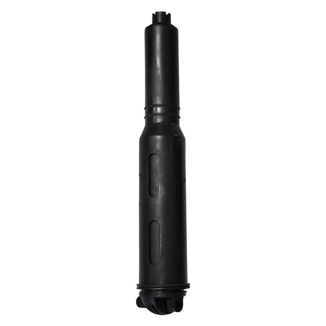 LIF POMPANTE X POMPA IRRORATRICE PVC in plastica