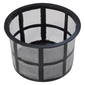 LIF FILTRO SERBATOIO ricambio
