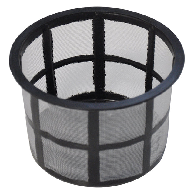 LIF FILTRO SERBATOIO ricambio
