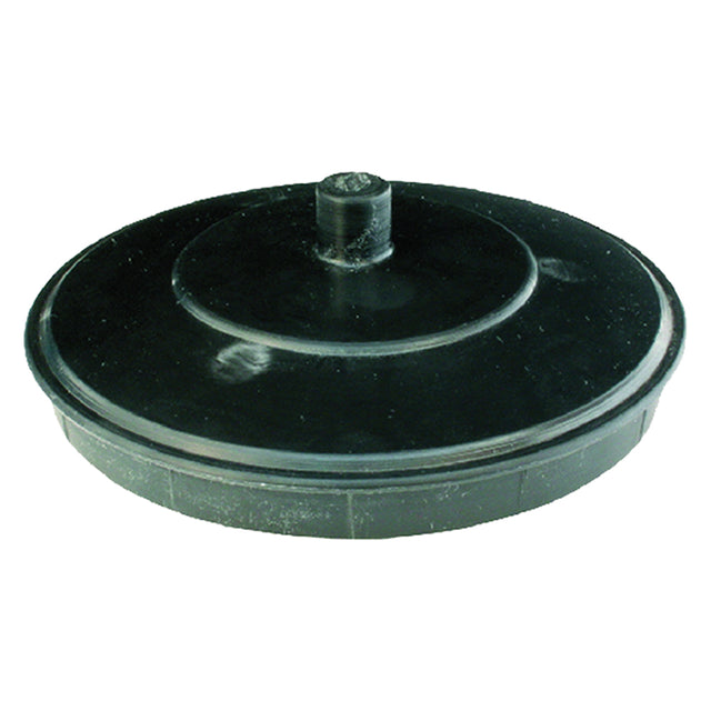 TAPPO TONDO Ømm 80