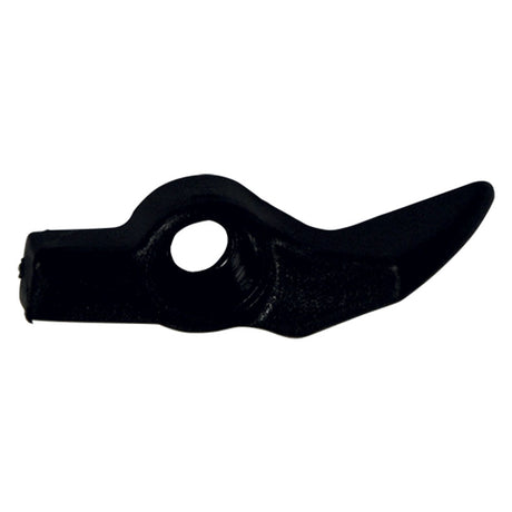 SAMURAI FERMO PER FORBICI DA POTA per mod. KS4T
