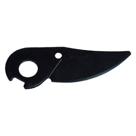 SAMURAI RICAMBIO LAMA per forbici KS8T