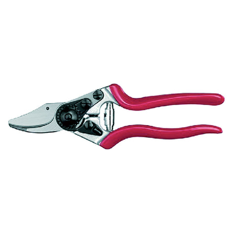 FELCO FORBICI DA POTA 'FELCO 6' cm 19