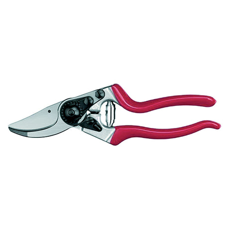 FELCO FORBICI DA POTA 'FELCO 8' cm 21