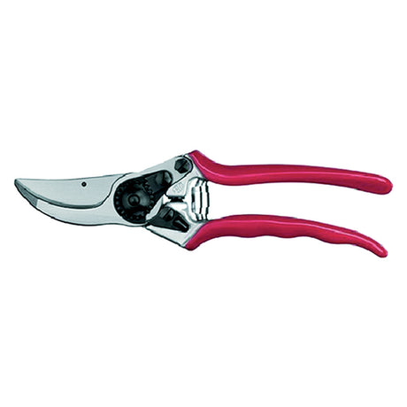 FELCO FORBICI DA POTA 'FELCO 11' cm 21