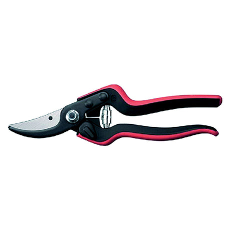 FELCO FORBICI DA POTA 'FELCO 160LFO' cm 22