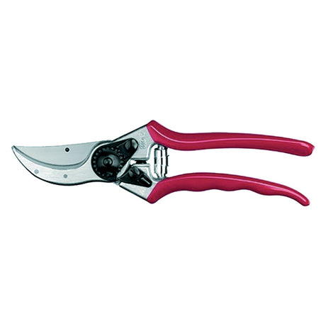 FELCO FORBICI DA POTA 'FELCO 2' cm 21