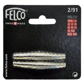 FELCO RICAMBIO MOLLA 'FELCO' per forbici FELCO 2-4-11