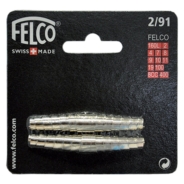 FELCO RICAMBIO MOLLA 'FELCO' per forbici FELCO 2-4-11