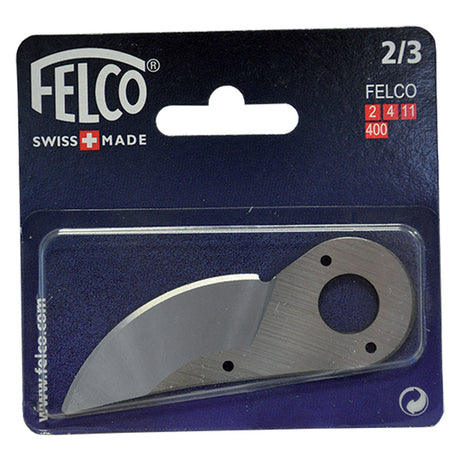 FELCO RICAMBIO LAMA 'FELCO'