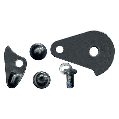 FELCO RICAMBIO CHIUSURE 'FELCO' per forbici FELCO 2-6-8-11