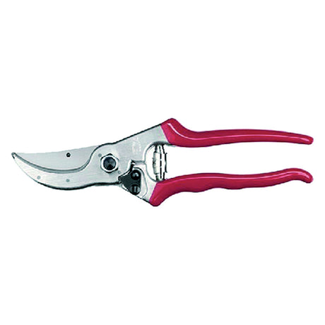 FELCO FORBICI DA POTA 'FELCO 4' cm 21