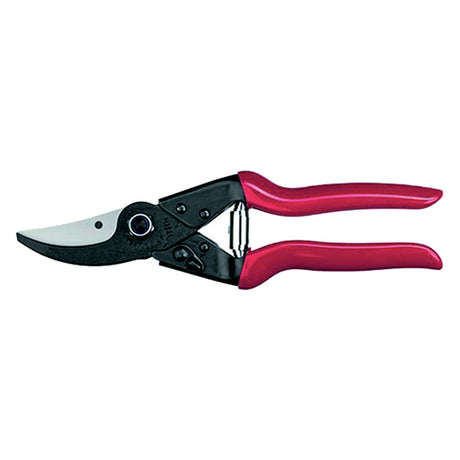 FELCO FORBICI DA POTA 'FELCO 5' cm 22