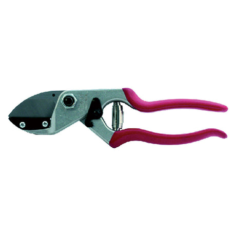 FELCO FORBICI DA POTA 'FELCO 31' cm 21