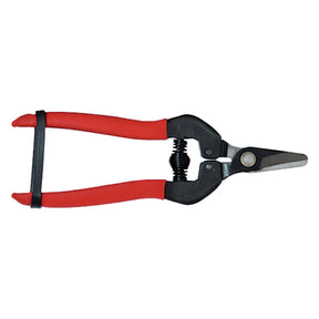 LIF FORBICI COGLIUVA cm 16