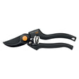FISKARS FORBICI DA POTA BY-PASS cm 23 - art. P90