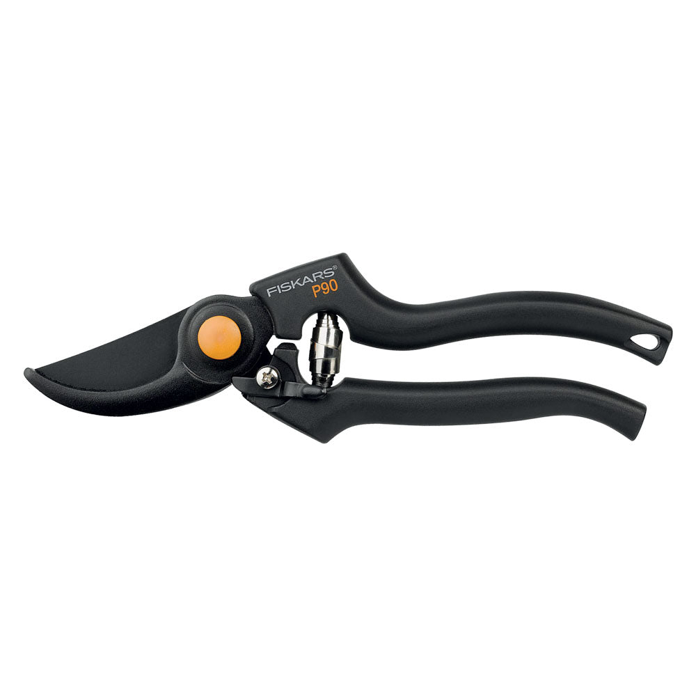 FISKARS FORBICI DA POTA BY-PASS cm 23 - art. P90