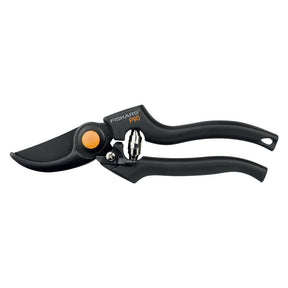 FISKARS FORBICI DA POTA BY-PASS cm 23 - art. P90