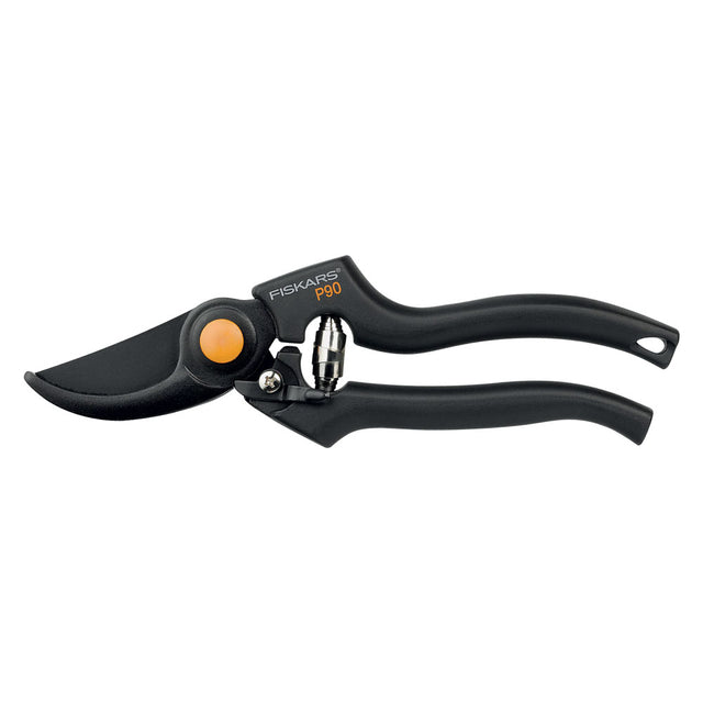 FISKARS FORBICI DA POTA BY-PASS cm 23 - art. P90