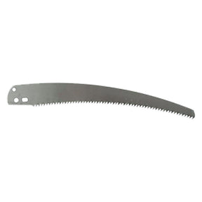 LIF LAMA DI RICAMBIO cm 35