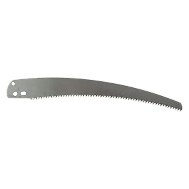 LIF LAMA DI RICAMBIO cm 35
