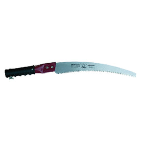 SAMURAI SEGACCIO DA POTA mod. PC330LH - cm 33